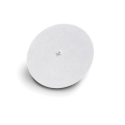 lofth�jtaler CENA506/W 5 HVID