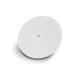 LOFTH�JTALER CENA506/W 5 HVID