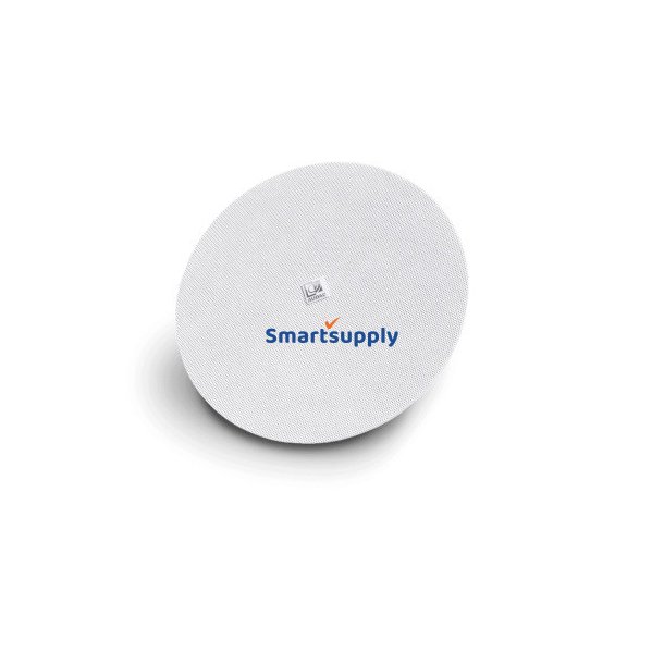 lofth�jtaler CENA506/W 5 HVID