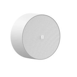 V�GMONTERET h�jtaler AUDAC NELO706I/W 6,5