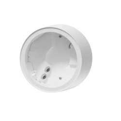 V�GMONTERET h�jtaler AUDAC NELO706I/W 6,5