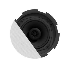 LOFTH�JTALER AUDAC CIRA524I/W 5,25