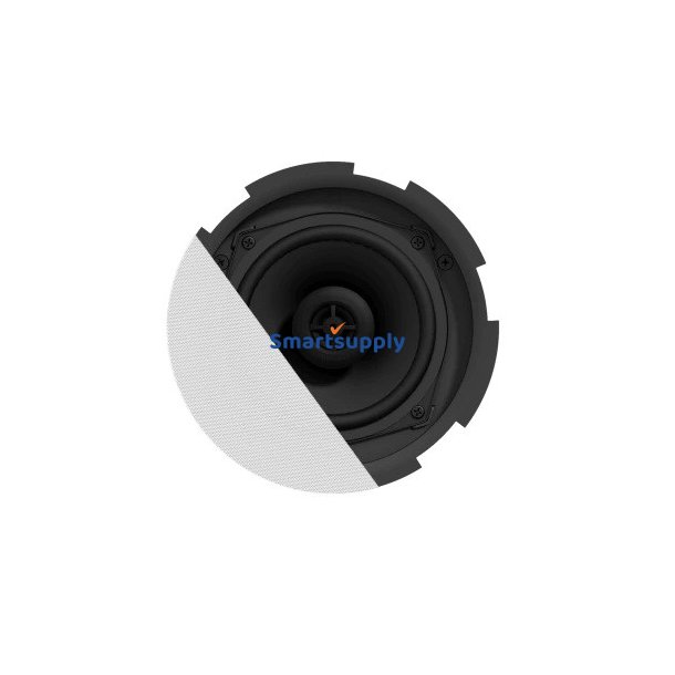 lofth�jtaler AUDAC CIRA524I/W 5,25