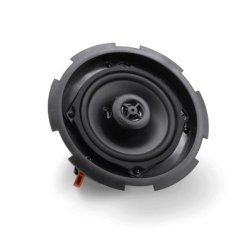 lofth�jtaler AUDAC CIRA524I/W 5,25