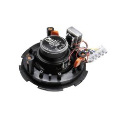 lofth�jtaler AUDAC CIRA524I/W 5,25