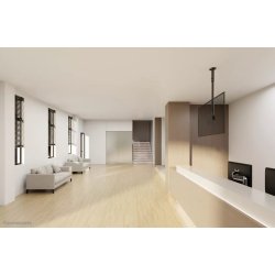 Loftbeslag CL35-340BL12 23-42 tommer