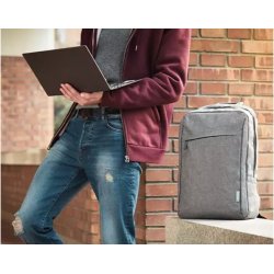 15,6-tommer Rygs�k B210 Gr� 4X40T84058