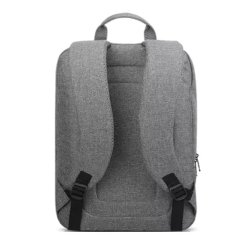 15,6-tommer Rygs�k B210 Gr� 4X40T84058