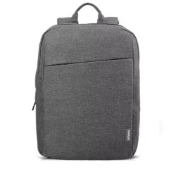 15,6-tommer Rygs�k B210 Gr� 4X40T84058