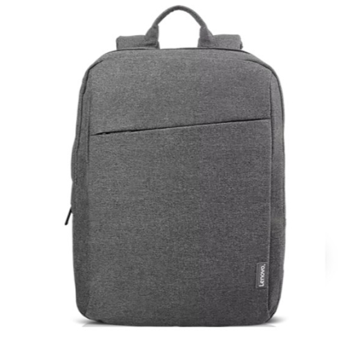 15,6-tommer Rygs�k B210 Gr� 4X40T84058