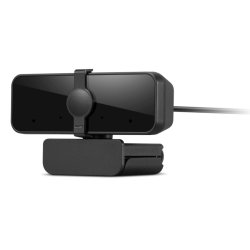Essential FHD Webcam Gen2 4XC1S15018