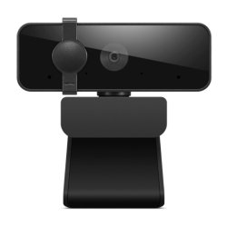 Essential FHD Webcam Gen2 4XC1S15018