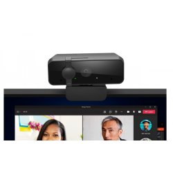 Essential FHD Webcam Gen2 4XC1S15018