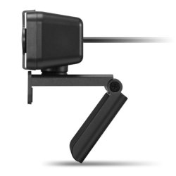 Essential FHD Webcam Gen2 4XC1S15018