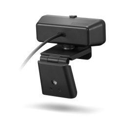 Essential FHD Webcam Gen2 4XC1S15018