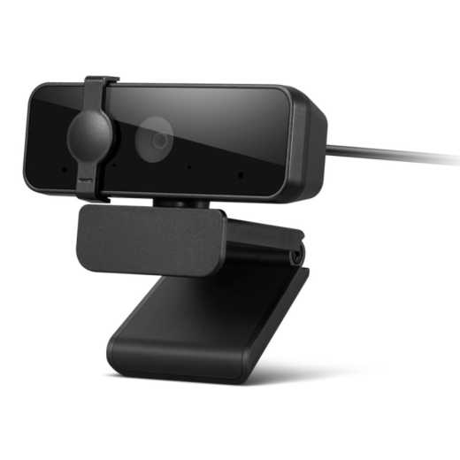 Essential FHD Webcam Gen2 4XC1S15018
