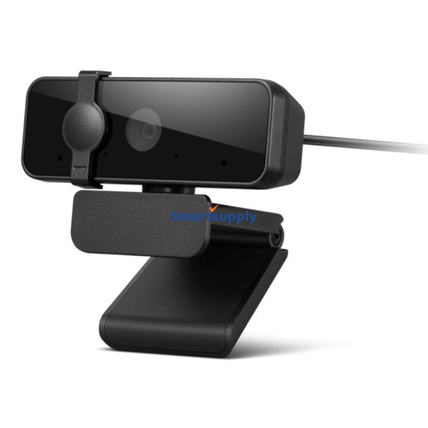 Essential FHD Webcam Gen2 4XC1S15018