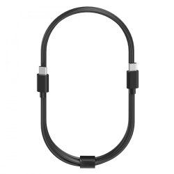 USB-C biloplader til b�rbar 65W