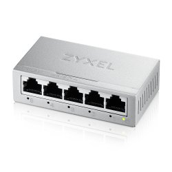 GS-105BV5 Switch GS-105BV5-EU0101F