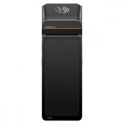 Sunmi V3 A13 3/32GB NFC