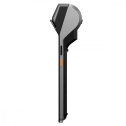 Sunmi V3 A13 3/32GB NFC