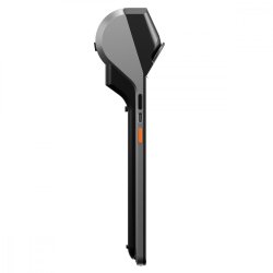 Sunmi V3 A13 3/32GB NFC