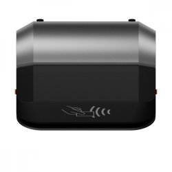 Sunmi V3 A13 3/32GB NFC