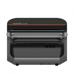 Sunmi V3 A13 3/32GB NFC