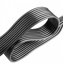 TACENS MARS MPB1000PSI 1000W ATX 3.1 80+ GOLD