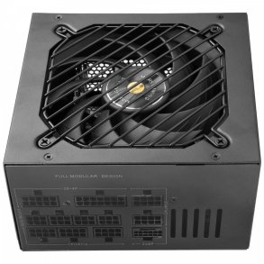 TACENS MARS MPB1000PSI 1000W ATX 3.1 80+ GOLD