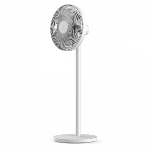 Smart Standvifte 2 Pro