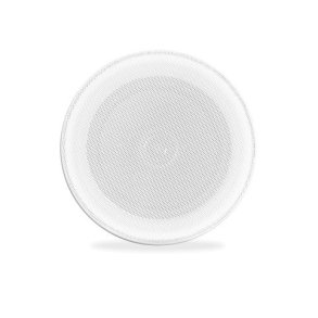 SAUNA SPEAKER SSP500/W