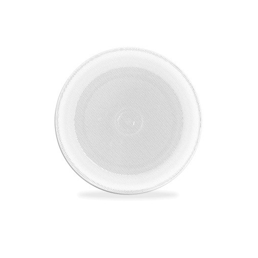 lofth�jtaler SPEAKER SSP500/W