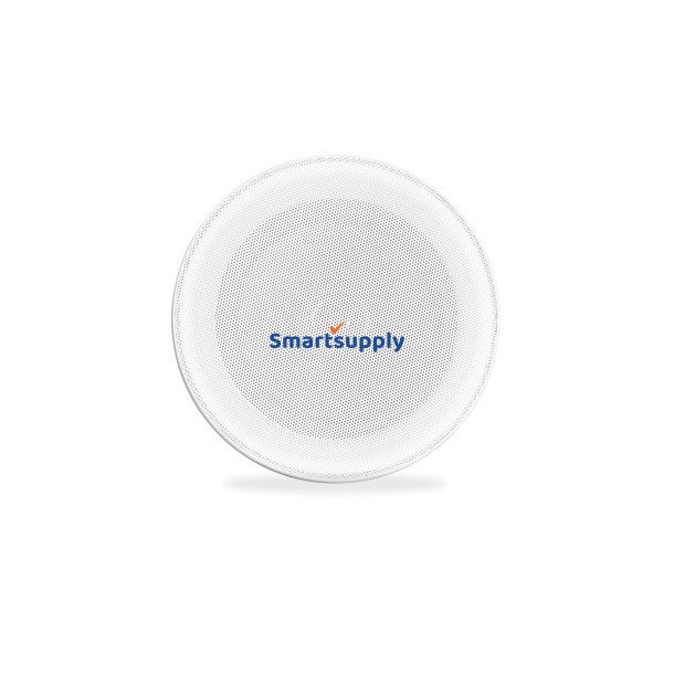 lofth�jtaler SPEAKER SSP500/W