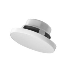 lofth�jtaler SPEAKER SSP500/W