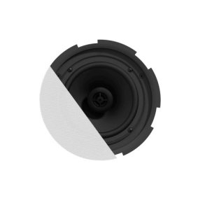 CAILING SPEAKER CIRA724I/W 6,5 HVID