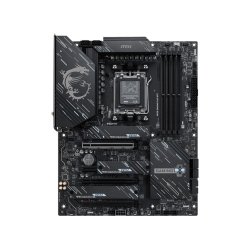 Motherboard X870E GAMING PLUS WIFI AM5 4DDR5 ATX