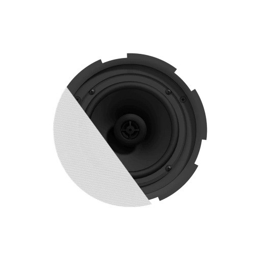 lofth�jtaler CIRA824I/W 8 HVID