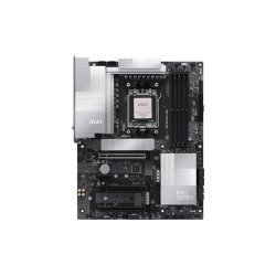 Motherboard PRO X870E-P WIFI AM5 4DDR5 ATX