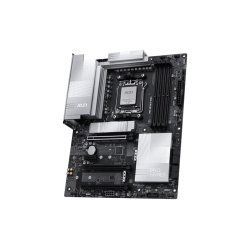 Motherboard PRO X870E-P WIFI AM5 4DDR5 ATX