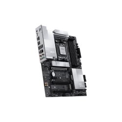 Motherboard PRO X870E-P WIFI AM5 4DDR5 ATX