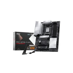 Motherboard PRO X870E-P WIFI AM5 4DDR5 ATX