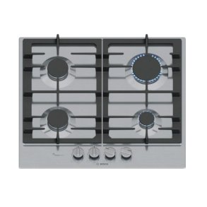 PCP6A5I90 Gas kogeplade