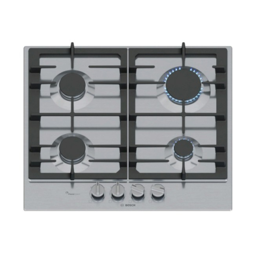 PCP6A5I90 Gas kogeplade