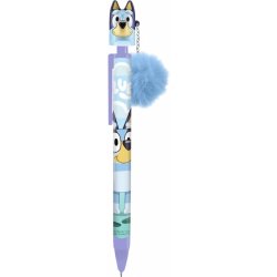 Pen Bluey Display 12stk