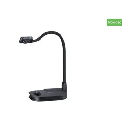 VISUALIZER AVER U50+