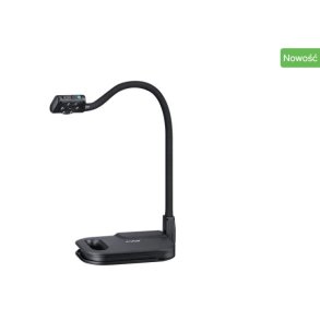 VISUALIZER AVER U50+