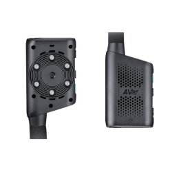 VISUALIZER AVER U50+