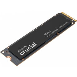 SSD T710 1TB M.2 NVMe 2280 PCIe 5.0 14900/13700