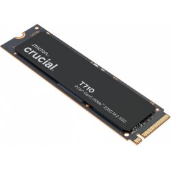SSD T710 1TB M.2 NVMe 2280 PCIe 5.0 14900/13700
